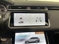 2022 Byron Blue Metallic Land Rover Range Rover Velar R-Dynamic S  photo #20