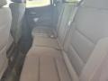 Siren Red Tintcoat - Silverado 2500HD LT Double Cab 4x4 Photo No. 18