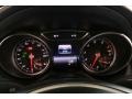 Night Black - CLA 250 Coupe Photo No. 20