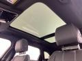 2022 Land Rover Range Rover Velar Ebony Interior Sunroof Photo