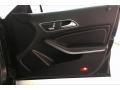 Night Black - CLA 250 Coupe Photo No. 29