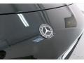Night Black - CLA 250 Coupe Photo No. 32