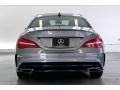 Mountain Grey Metallic - CLA 250 Coupe Photo No. 3