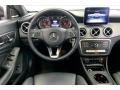 Mountain Grey Metallic - CLA 250 Coupe Photo No. 4
