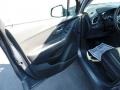 Satin Steel Metallic - Trax LT AWD Photo No. 14