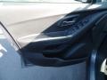 Satin Steel Metallic - Trax LT AWD Photo No. 15