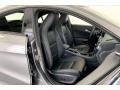 Mountain Grey Metallic - CLA 250 Coupe Photo No. 6