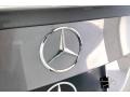 Mountain Grey Metallic - CLA 250 Coupe Photo No. 7