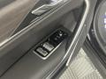 2022 Santorini Black Metallic Jaguar F-PACE P250  photo #14