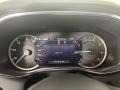 2022 Santorini Black Metallic Jaguar F-PACE P250  photo #15