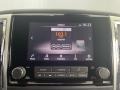 Charcoal Audio System Photo for 2021 Nissan Titan #144649891