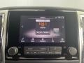 Charcoal Audio System Photo for 2021 Nissan Titan #144649891