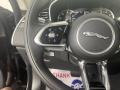 2022 Santorini Black Metallic Jaguar F-PACE P250  photo #18