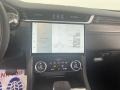 2022 Santorini Black Metallic Jaguar F-PACE P250  photo #20