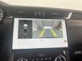 2022 Santorini Black Metallic Jaguar F-PACE P250  photo #22