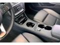 Mountain Grey Metallic - CLA 250 Coupe Photo No. 17