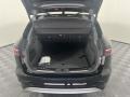2022 Santorini Black Metallic Jaguar F-PACE P250  photo #24