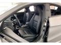 Mountain Grey Metallic - CLA 250 Coupe Photo No. 18