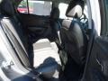 Satin Steel Metallic - Trax LT AWD Photo No. 38