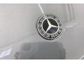 Mountain Grey Metallic - CLA 250 Coupe Photo No. 30
