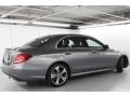 2020 Selenite Grey Metallic Mercedes-Benz E 350 Sedan  photo #5