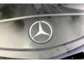 Mountain Grey Metallic - CLA 250 Coupe Photo No. 32
