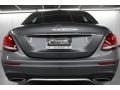 2020 Selenite Grey Metallic Mercedes-Benz E 350 Sedan  photo #7