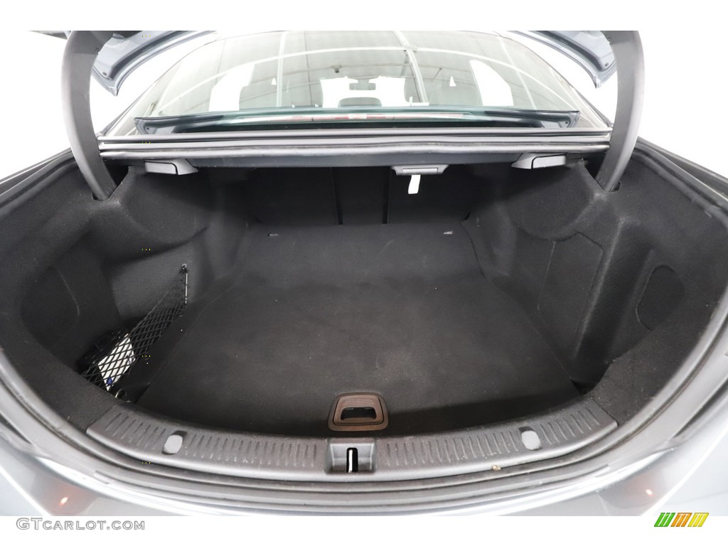 2020 E 350 Sedan - Selenite Grey Metallic / Black photo #9