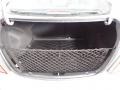 Ironman Silver - Accent GLS 4 Door Photo No. 8