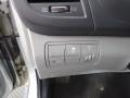 Ironman Silver - Accent GLS 4 Door Photo No. 14