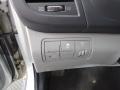 2013 Ironman Silver Hyundai Accent GLS 4 Door  photo #14