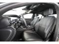Selenite Grey Metallic - E 350 Sedan Photo No. 22