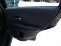 2020 Crystal Black Pearl Honda HR-V LX AWD  photo #17