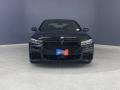 2022 Black Sapphire Metallic BMW 7 Series 750i xDrive Sedan  photo #2