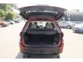 2019 Crimson Red Pearl Subaru Forester 2.5i Premium  photo #14