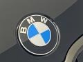 2022 Black Sapphire Metallic BMW 7 Series 750i xDrive Sedan  photo #5