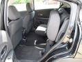 2020 Crystal Black Pearl Honda HR-V LX AWD  photo #25