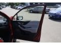 2019 Crimson Red Pearl Subaru Forester 2.5i Premium  photo #17