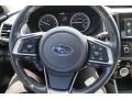 2019 Crimson Red Pearl Subaru Forester 2.5i Premium  photo #19