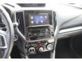 2019 Crimson Red Pearl Subaru Forester 2.5i Premium  photo #20