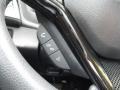 2020 Crystal Black Pearl Honda HR-V LX AWD  photo #32