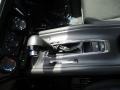 2020 Crystal Black Pearl Honda HR-V LX AWD  photo #34