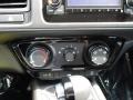 Crystal Black Pearl - HR-V LX AWD Photo No. 35