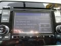 Crystal Black Pearl - HR-V LX AWD Photo No. 37