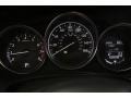 2014 Meteor Gray Mica Mazda CX-5 Grand Touring AWD  photo #8