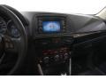 2014 Meteor Gray Mica Mazda CX-5 Grand Touring AWD  photo #9
