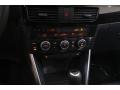 2014 Meteor Gray Mica Mazda CX-5 Grand Touring AWD  photo #13