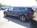 2020 Ebony Twilight Metallic Buick Enclave Essence AWD  photo #4