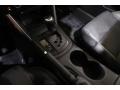 2014 Meteor Gray Mica Mazda CX-5 Grand Touring AWD  photo #14