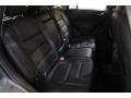 2014 Meteor Gray Mica Mazda CX-5 Grand Touring AWD  photo #16